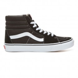 Vans SK8-HI VD5IB8C