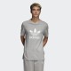 Adidas T-shirt Trefoil CY4574