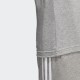 Adidas T-shirt Trefoil CY4574