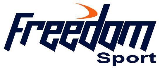 Freedom Sport