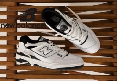 Adidas New Collection